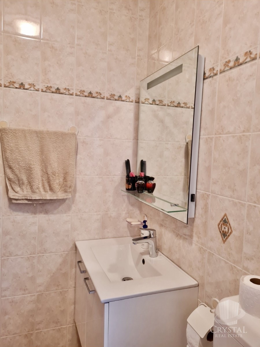 Appartamento a Novigrad