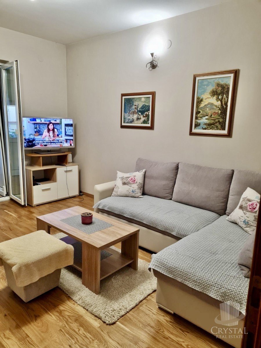 Appartamento a Novigrad