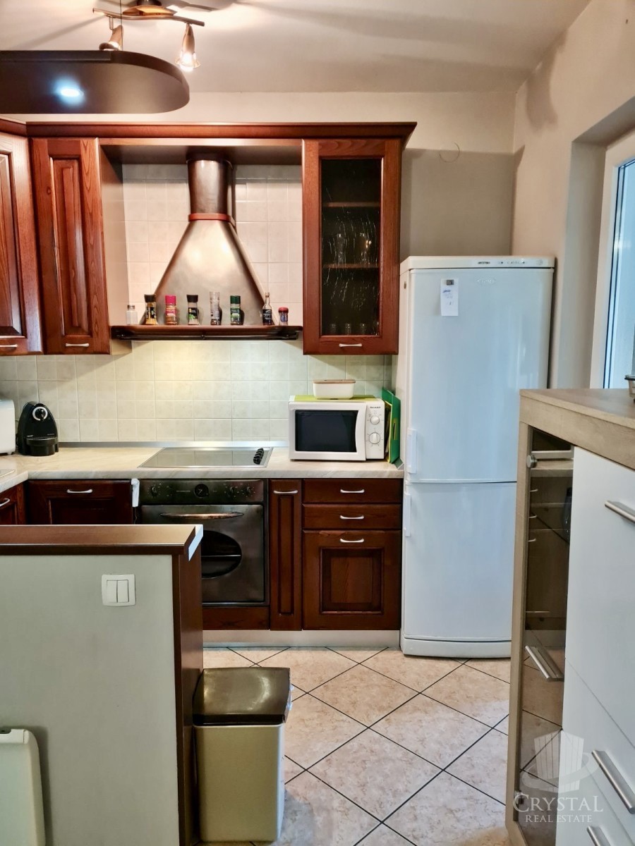 Appartamento a Novigrad