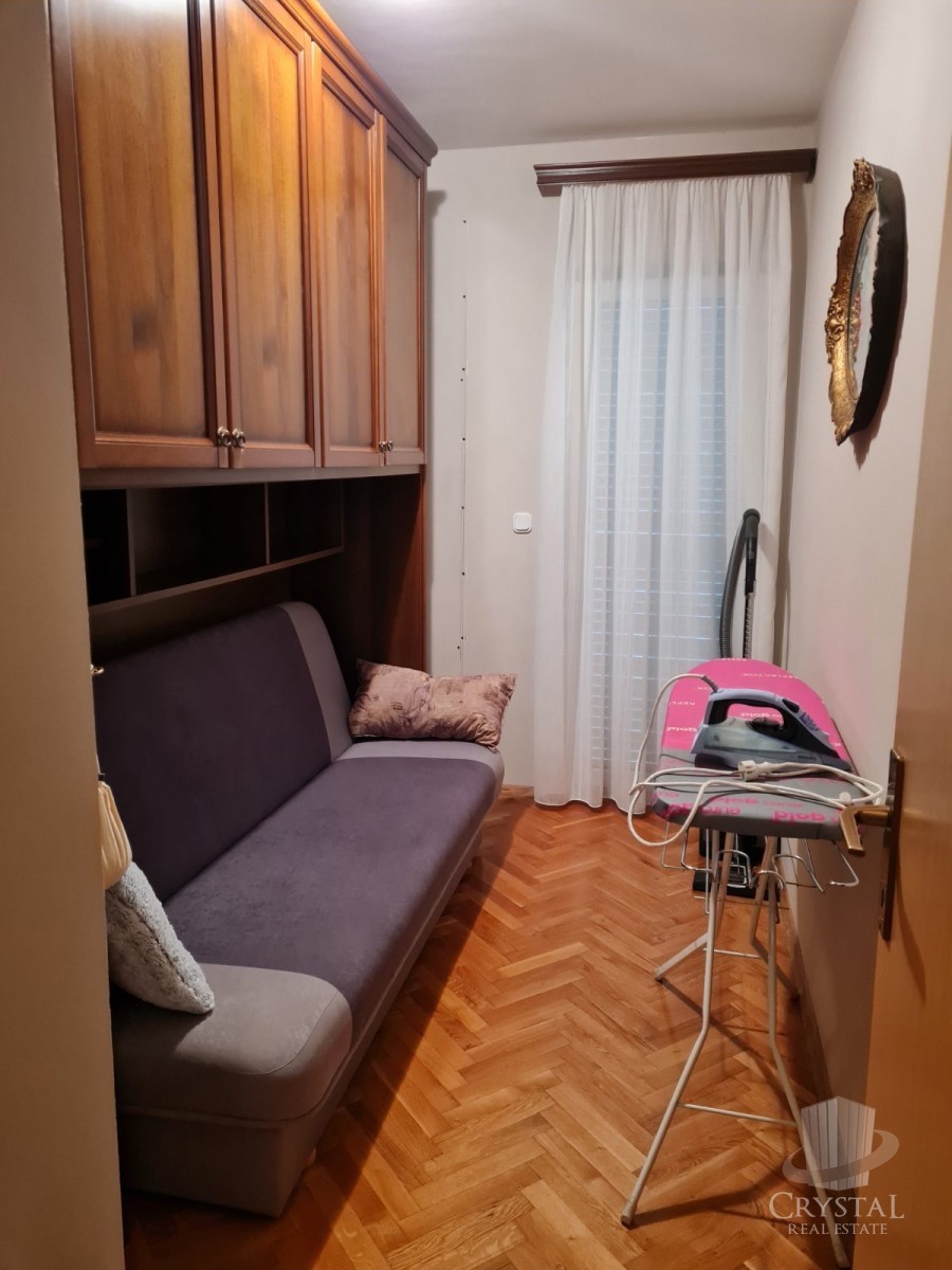 Appartamento a Novigrad