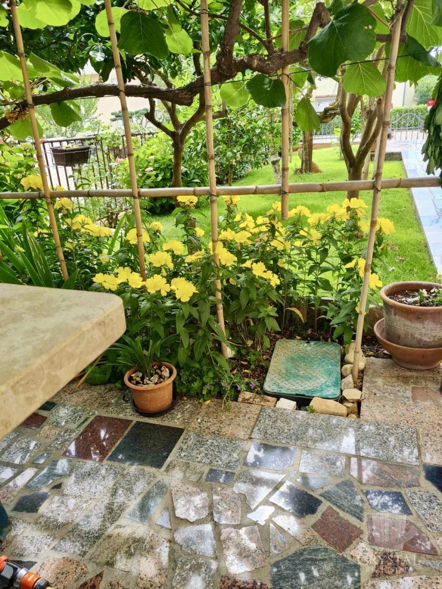 Appartamento a Novigrad