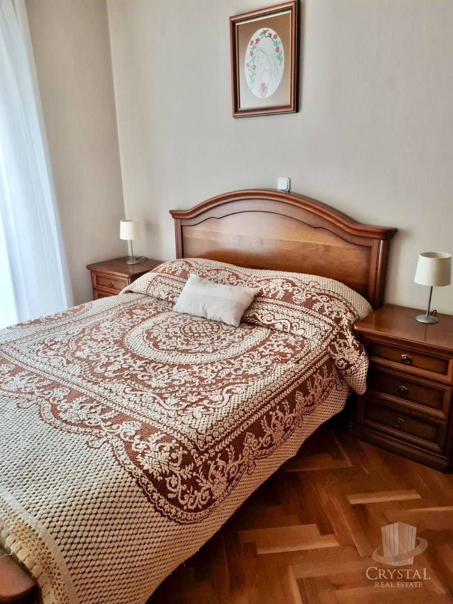 Appartamento a Novigrad