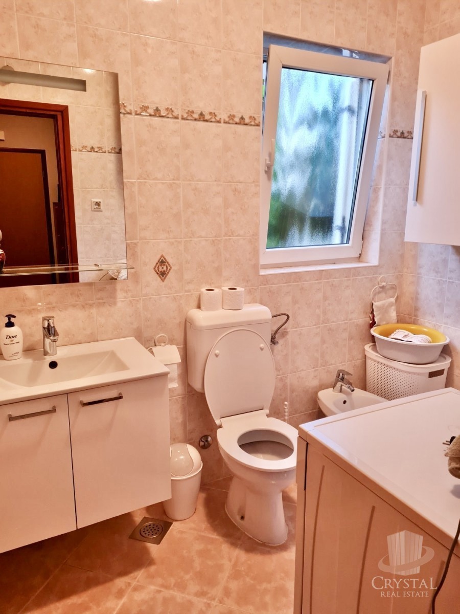 Appartamento a Novigrad