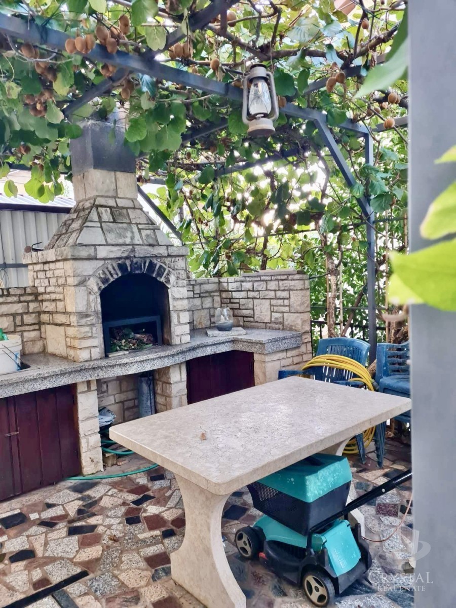 Appartamento a Novigrad