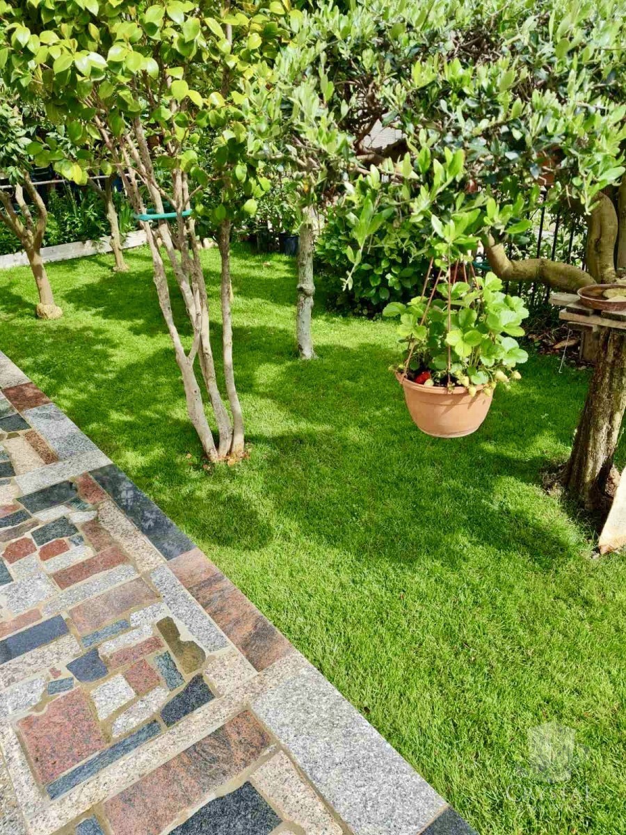 Appartamento a Novigrad