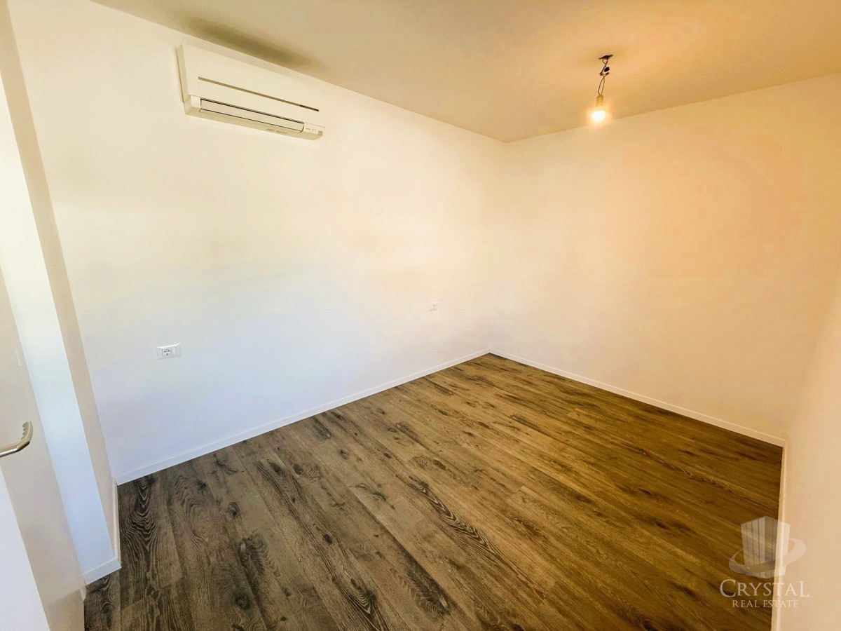 Appartamento a Cittanova in una posizione attraente