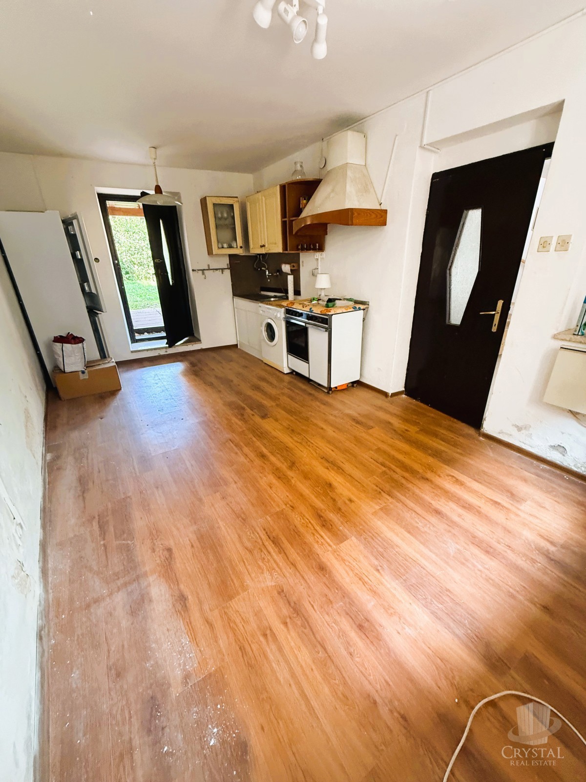 Casa in vendita, Novigrad, Centro