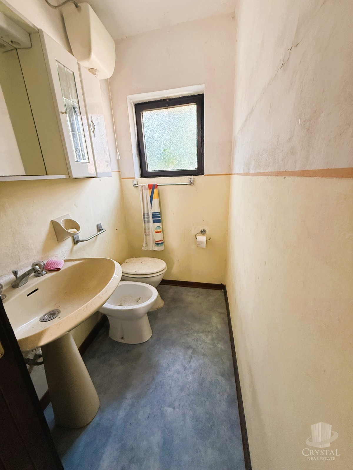 Casa in vendita, Novigrad, Centro