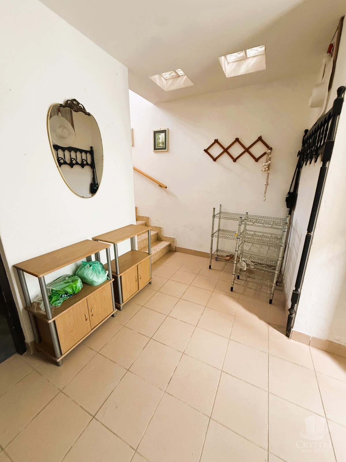 Casa in vendita, Novigrad, Centro