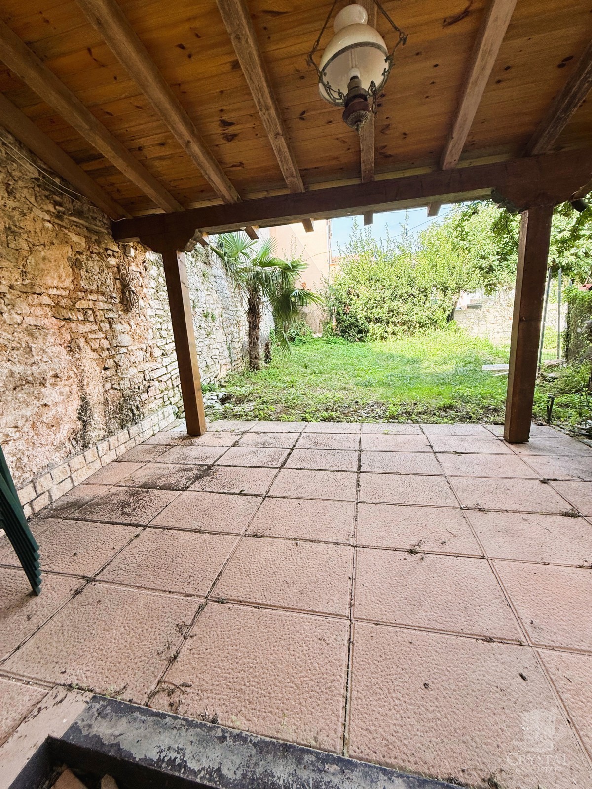 Casa in vendita, Novigrad, Centro