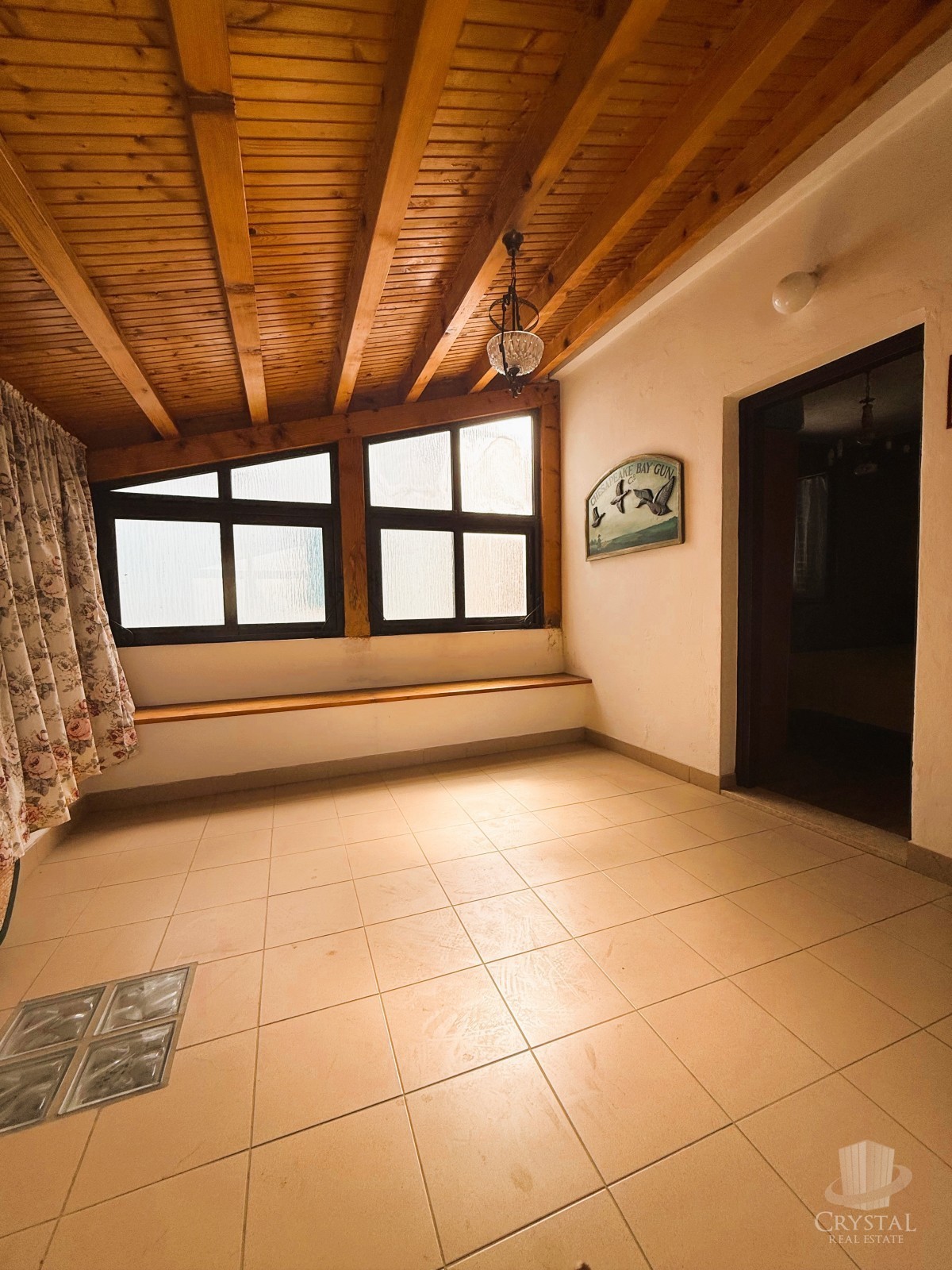 Casa in vendita, Novigrad, Centro