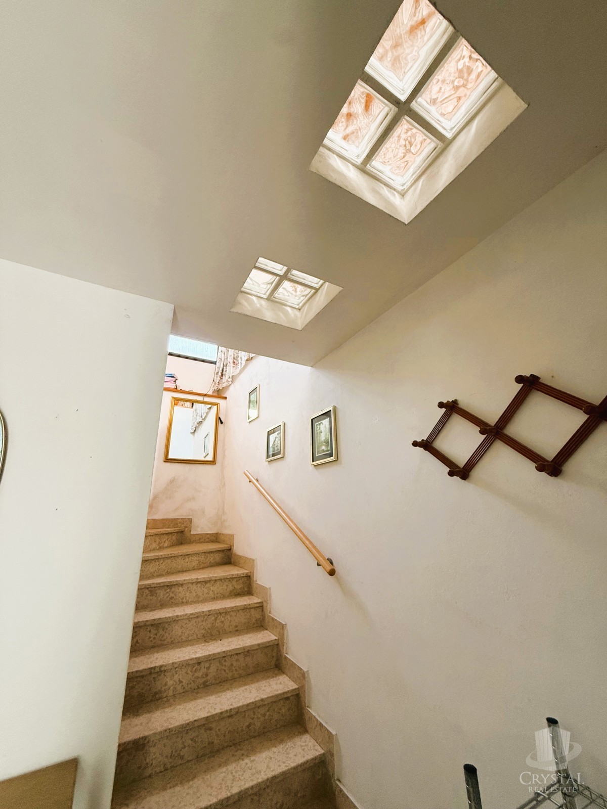 Casa in vendita, Novigrad, Centro