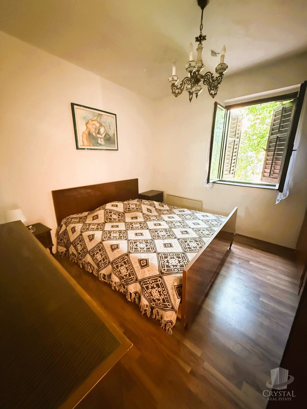 Casa in vendita, Novigrad, Centro