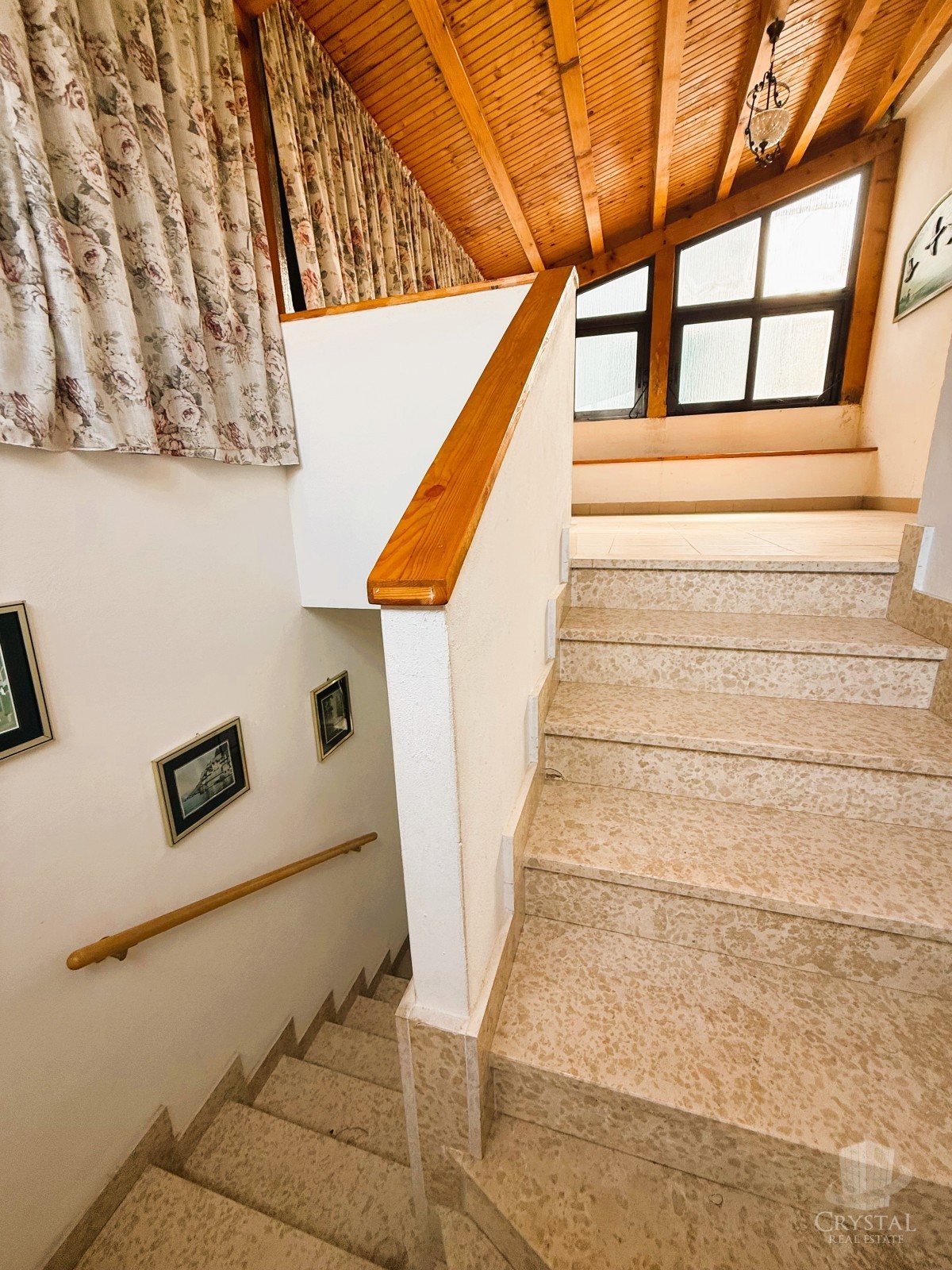 Casa in vendita, Novigrad, Centro