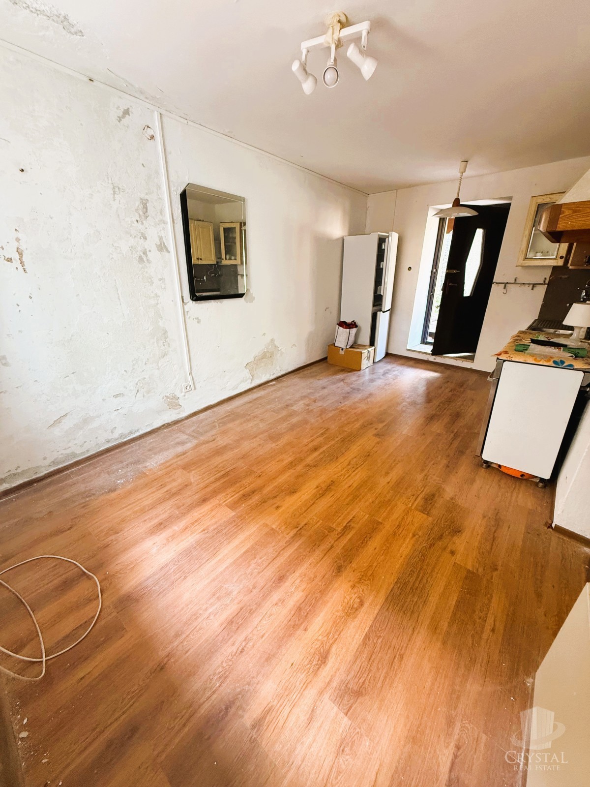 Casa in vendita, Novigrad, Centro