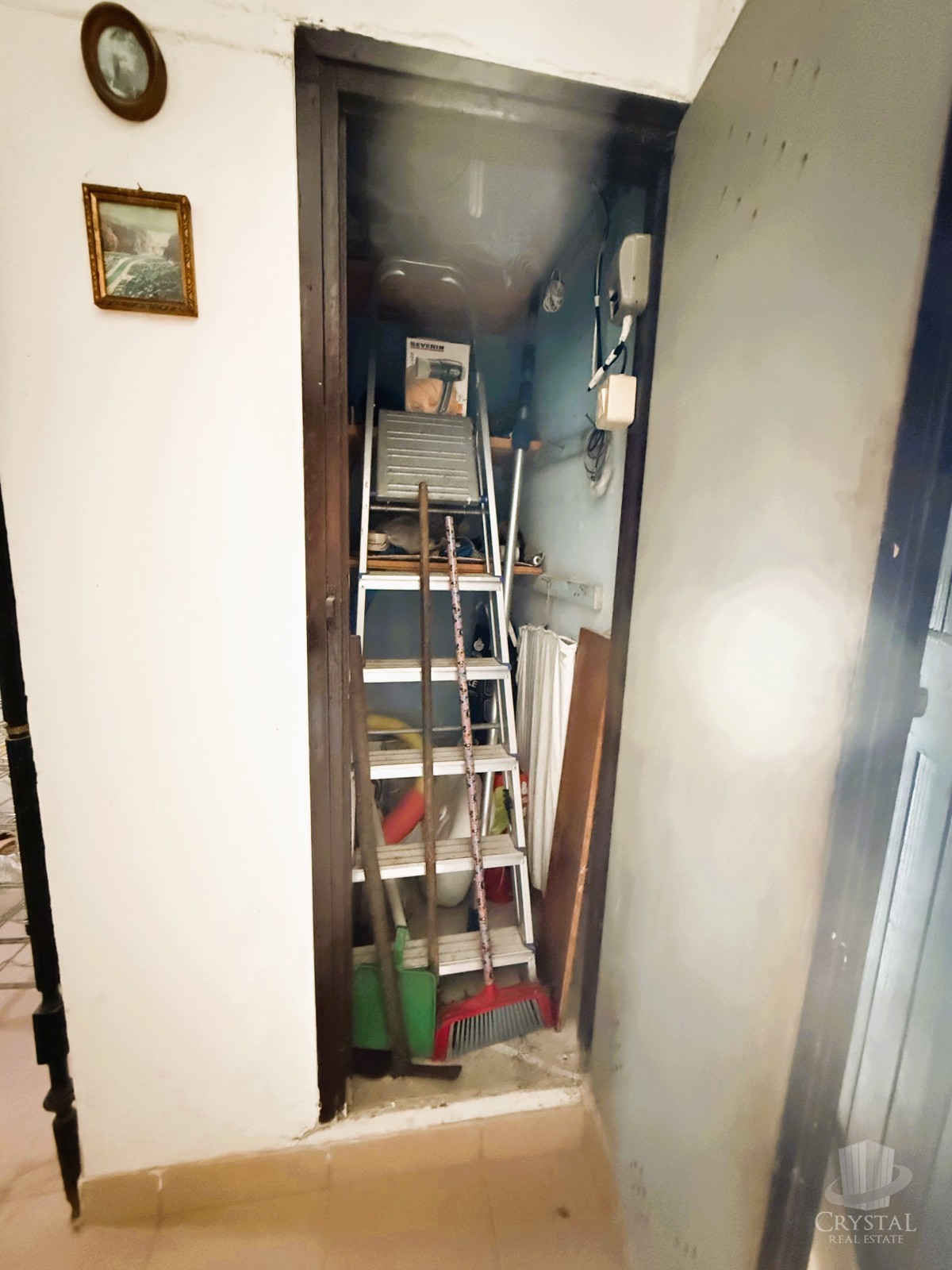 Casa in vendita, Novigrad, Centro