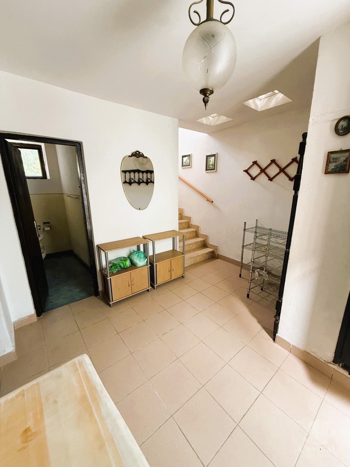 Casa in vendita, Novigrad, Centro