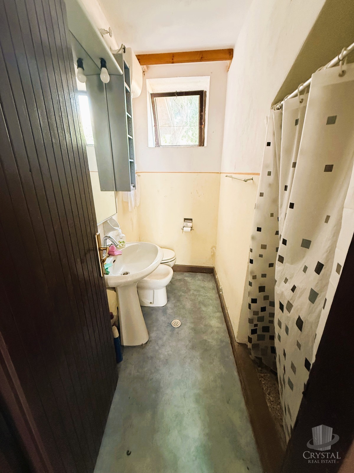 Casa in vendita, Novigrad, Centro