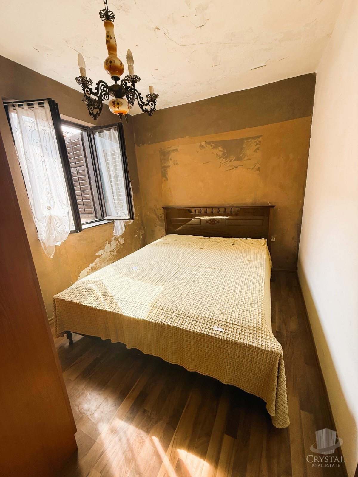 Casa in vendita, Novigrad, Centro