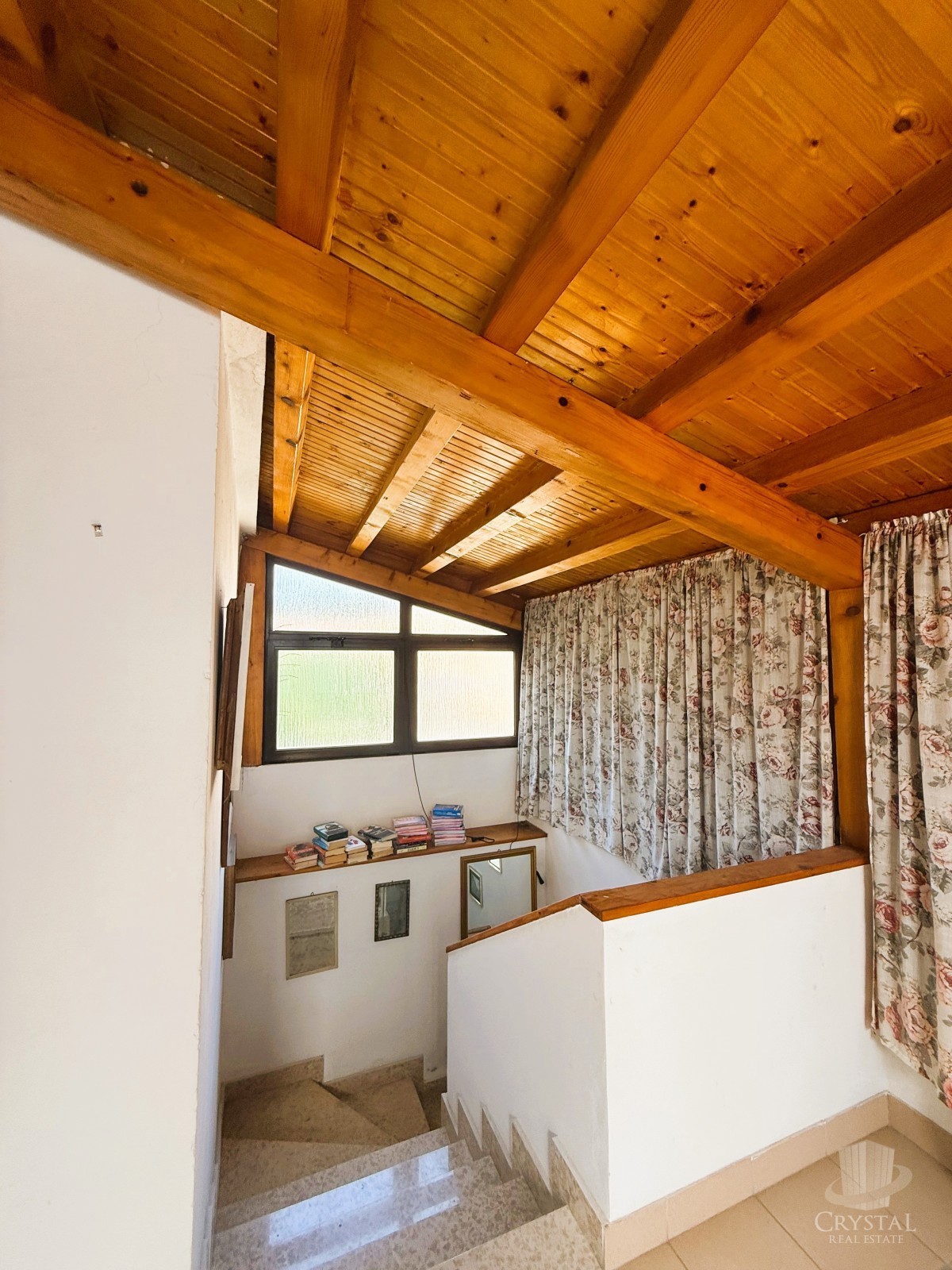 Casa in vendita, Novigrad, Centro