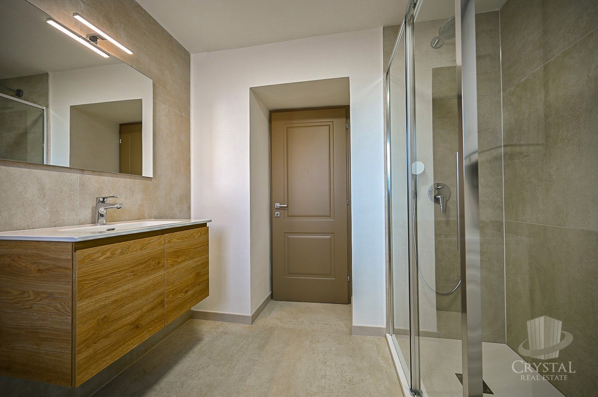 Graziosa casa a schiera