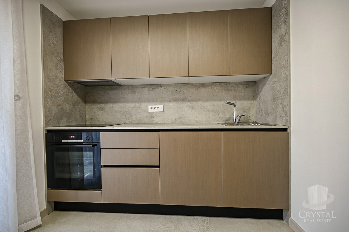 Graziosa casa a schiera