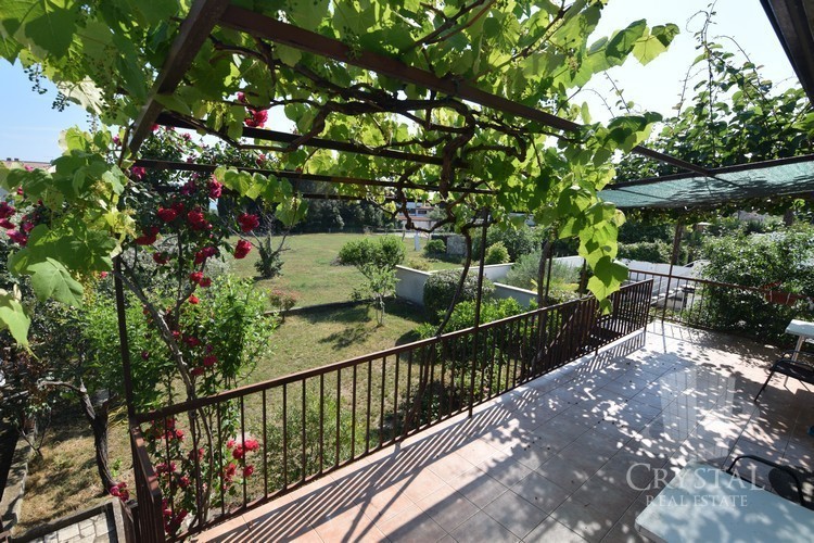 Casa a Lovečica