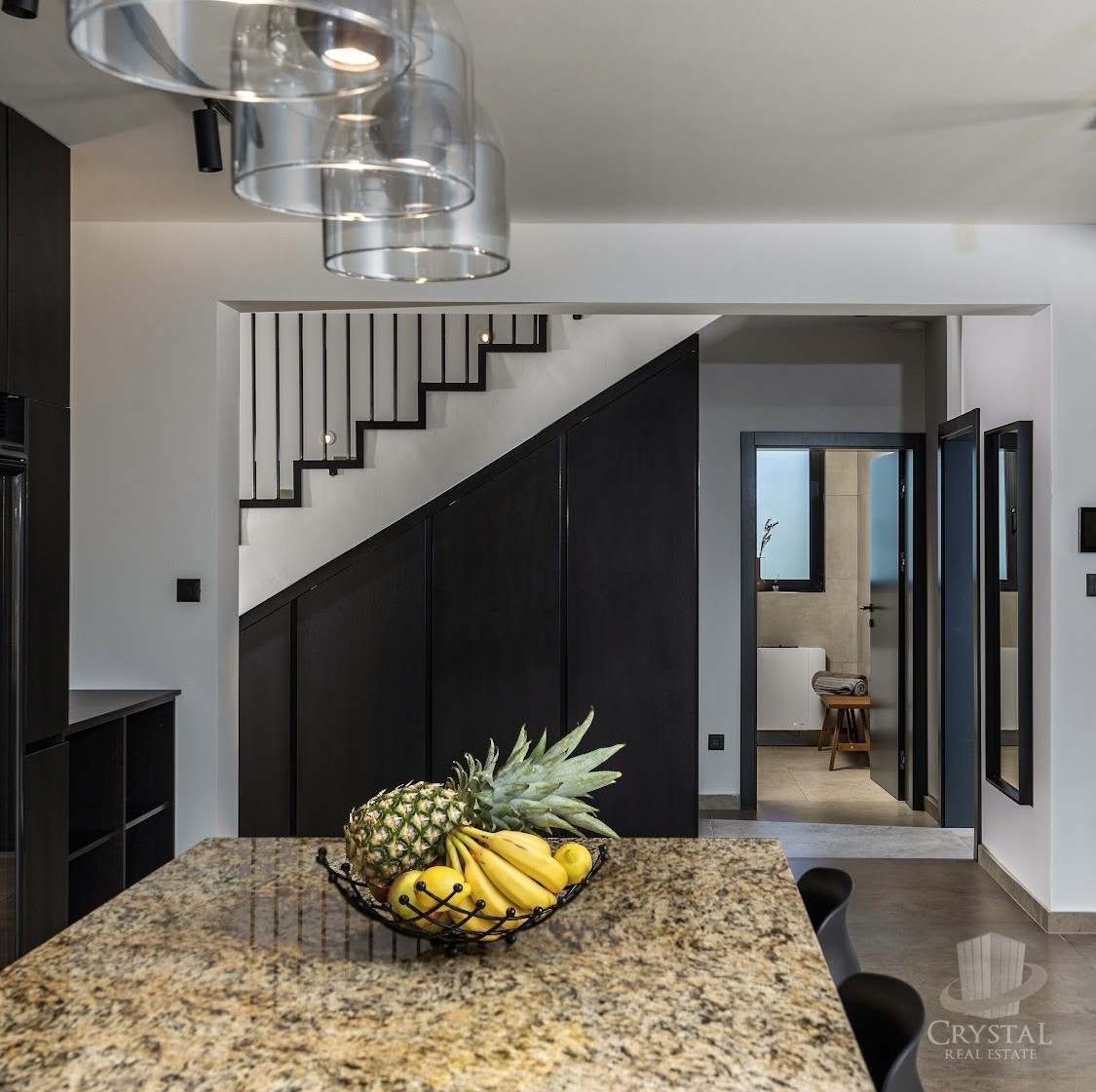 DINTORNI DI UMAGO: VILLA SMART HOME CON PISCINA RISCALDATA