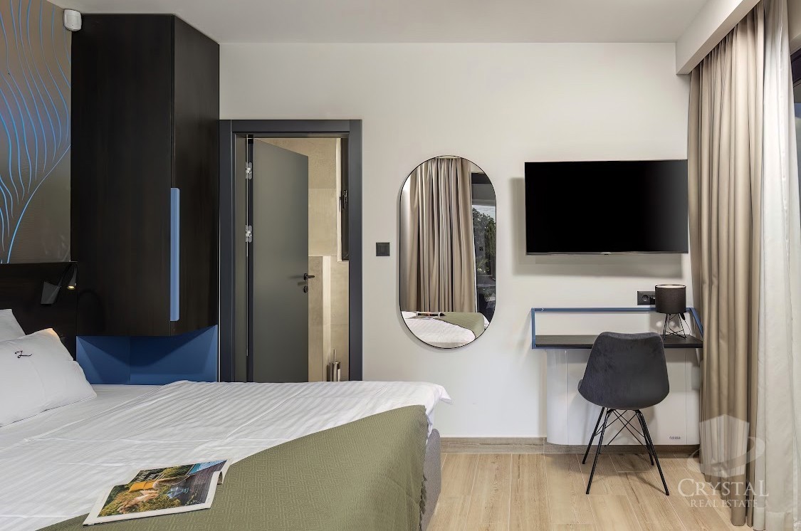 DINTORNI DI UMAGO: VILLA SMART HOME CON PISCINA RISCALDATA