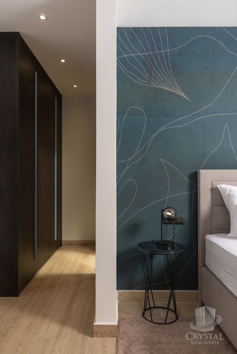 DINTORNI DI UMAGO: VILLA SMART HOME CON PISCINA RISCALDATA