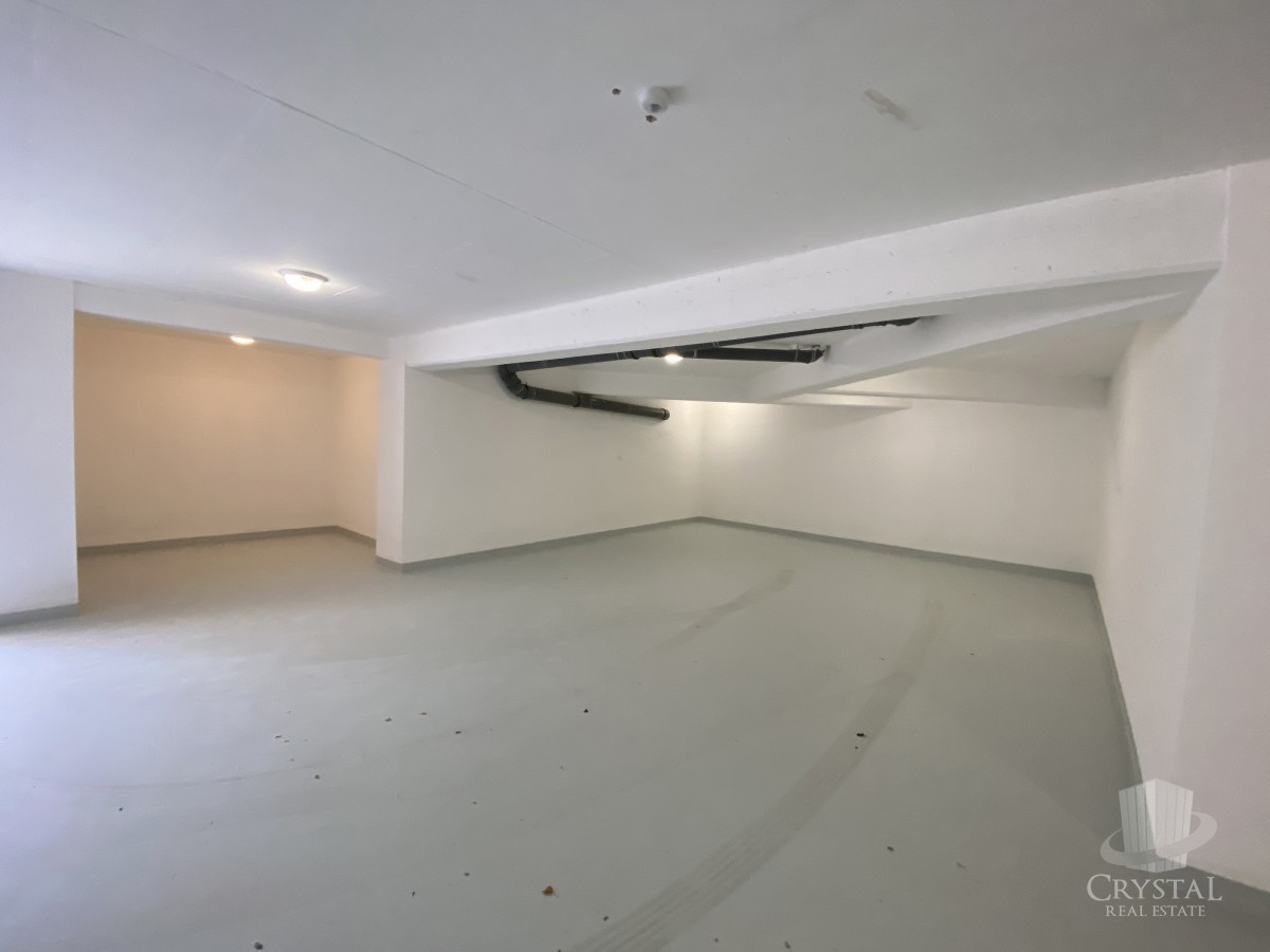 Nelle vicinanze di Umago, nuova costruzione! Appartamento moderno in una posizione eccellente, a soli 400 metri dal mare.