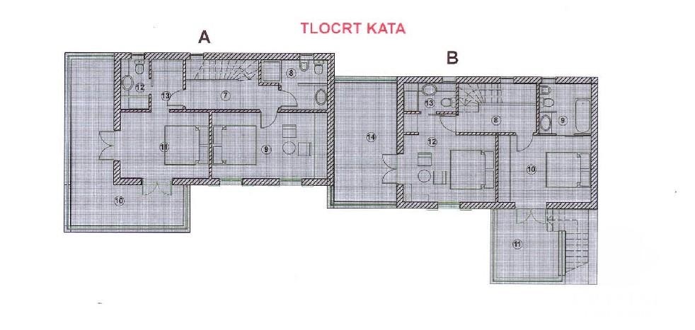 Terreno edificabile a Cittanova