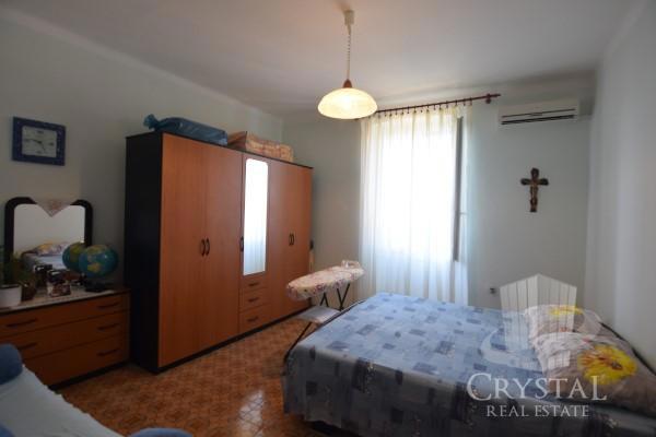 Casa a Buje