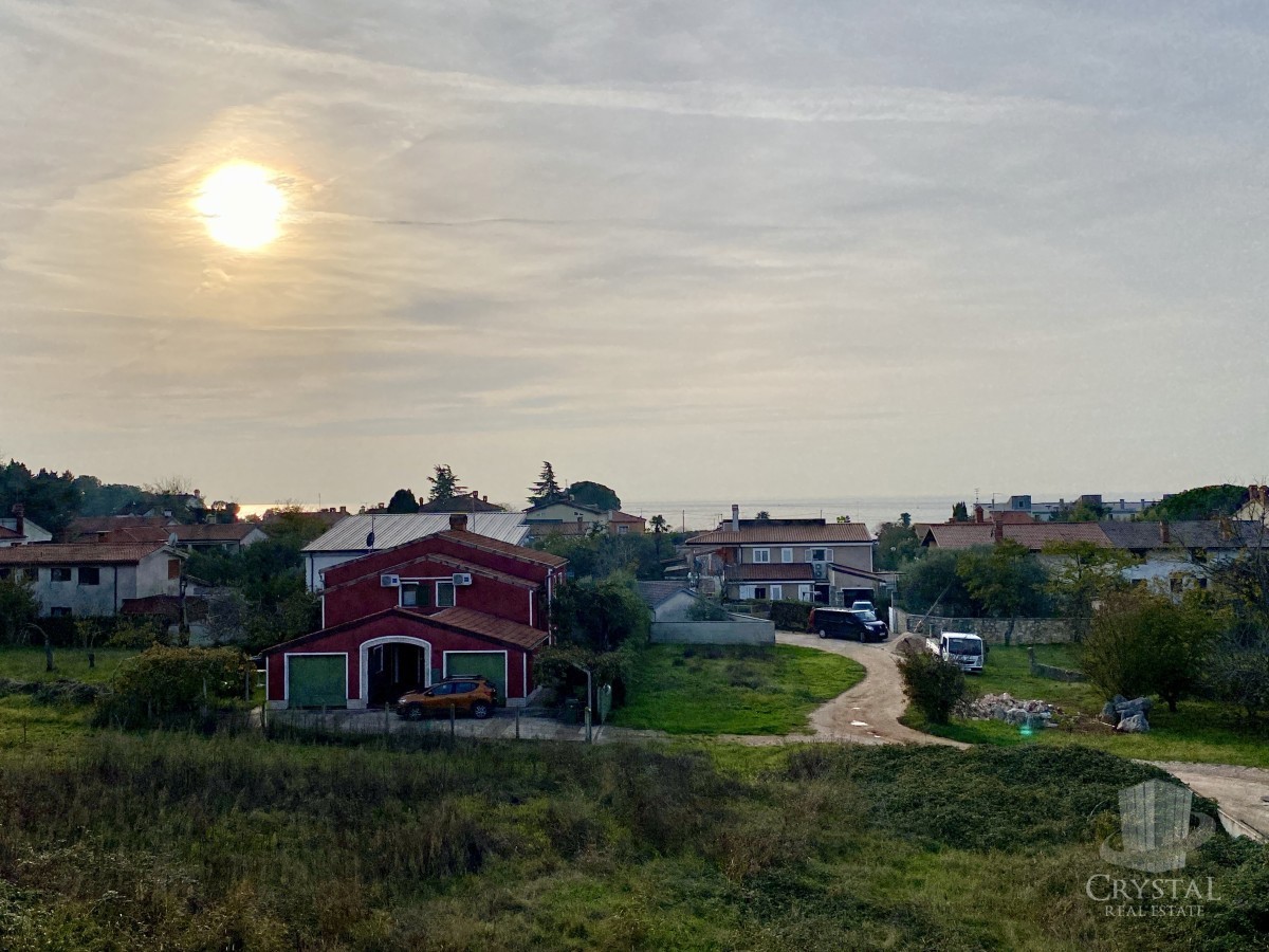 APPARTAMENTO SPAZIOSO CON UNA VISTA FANTASTICA, A SOLI 250M DAL MARE!!