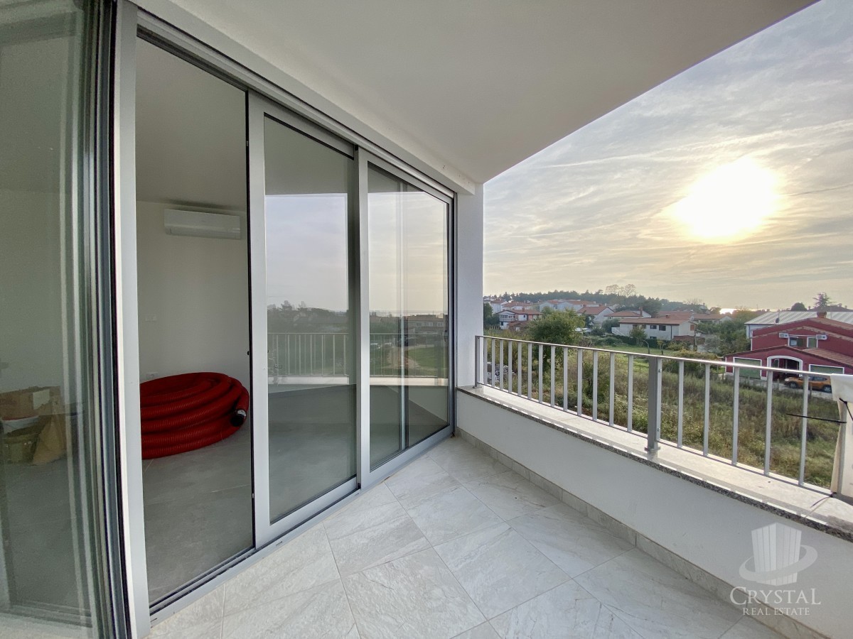 APPARTAMENTO SPAZIOSO CON UNA VISTA FANTASTICA, A SOLI 250M DAL MARE!!