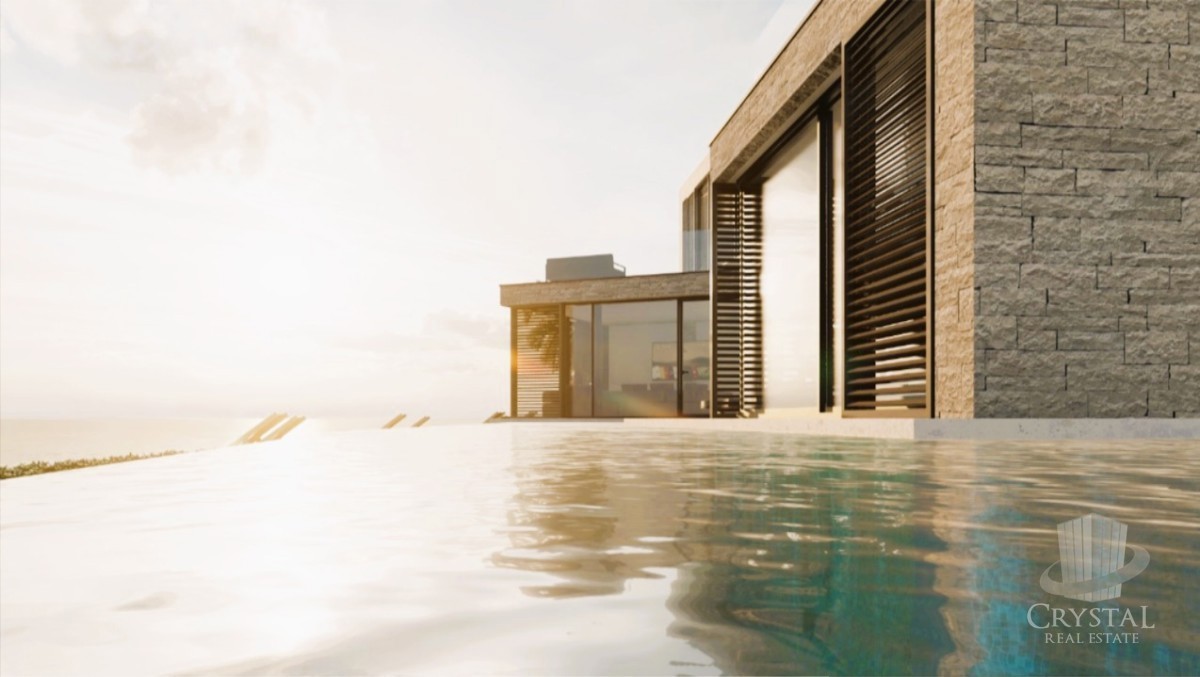 Bellissima villa di lusso