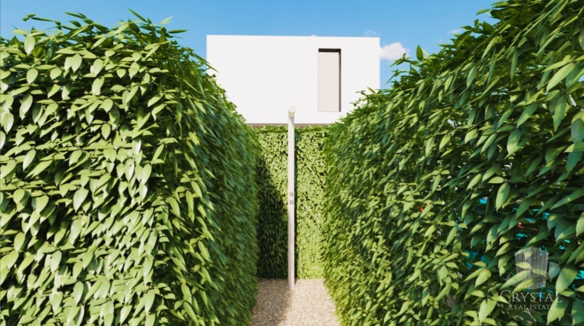 Bellissima villa di lusso