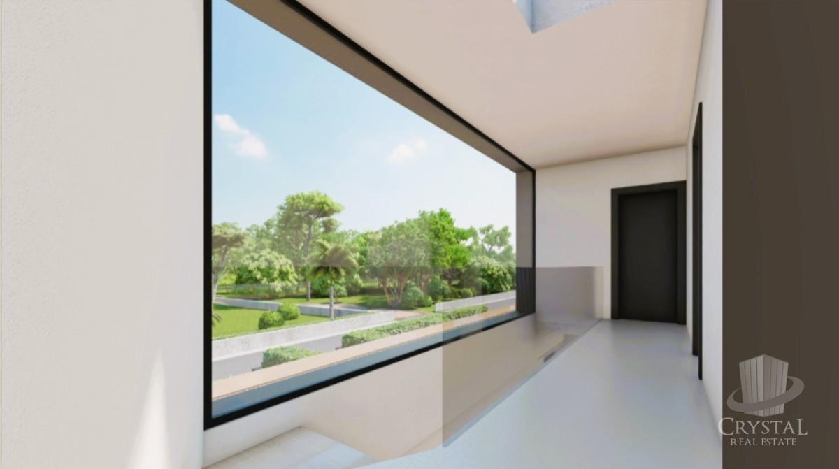 Bellissima villa di lusso