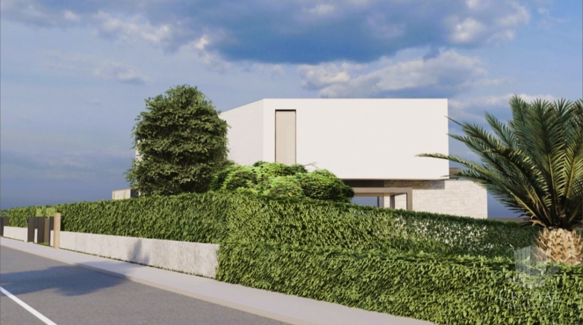 Bellissima villa di lusso