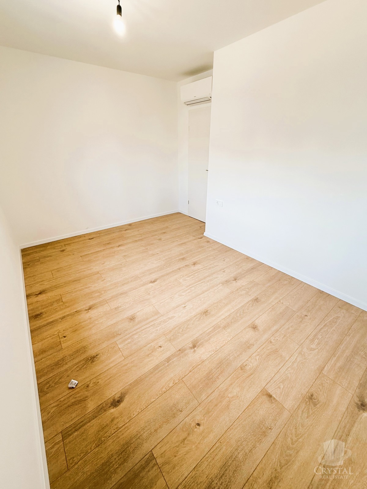 Umago - splendido appartamento di nuova costruzione