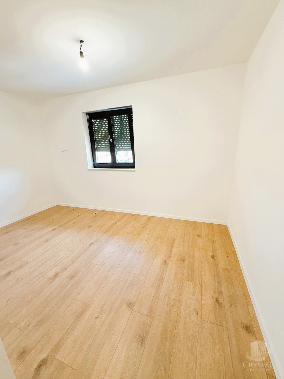 Umago - splendido appartamento di nuova costruzione