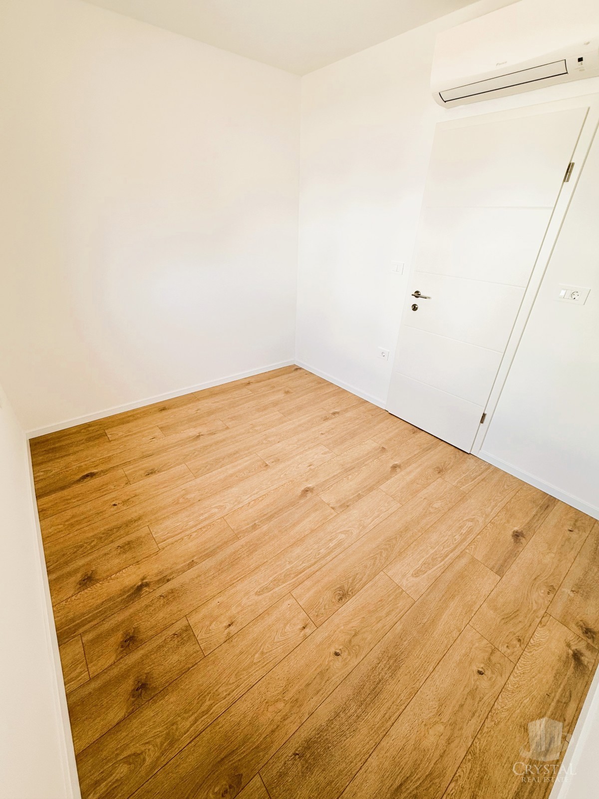 Umago - splendido appartamento di nuova costruzione