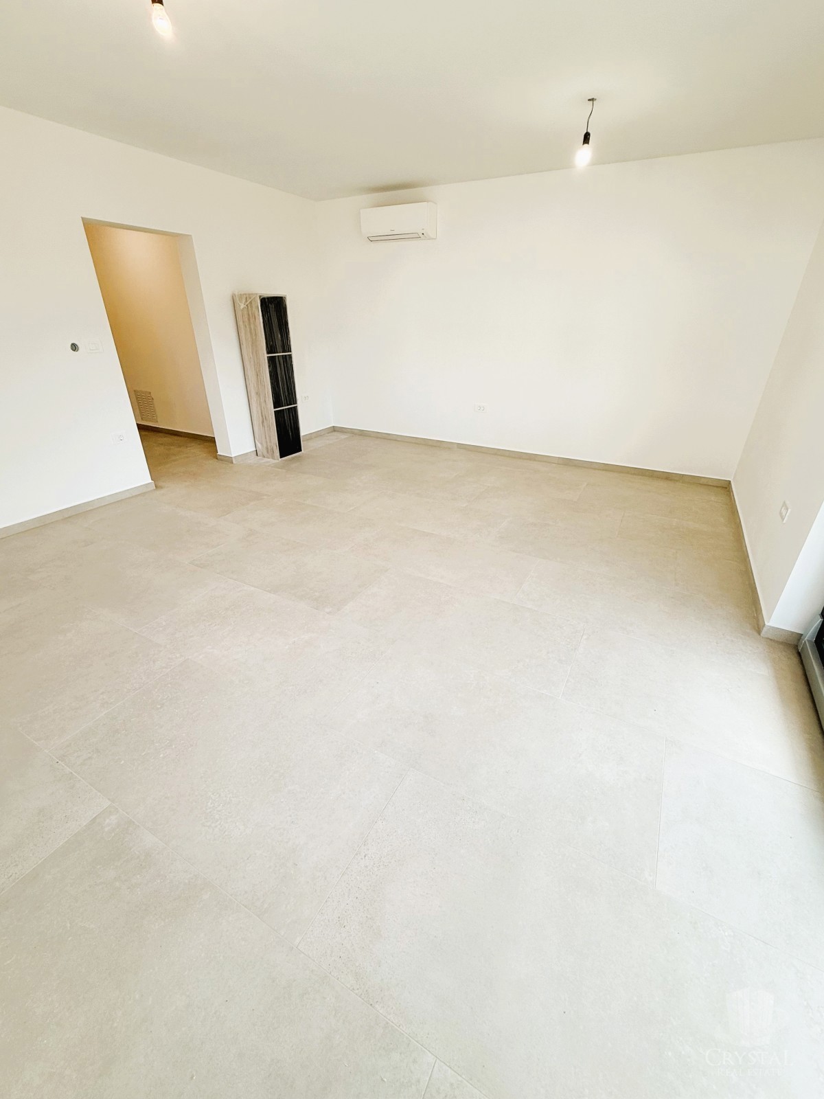 Umago - splendido appartamento di nuova costruzione