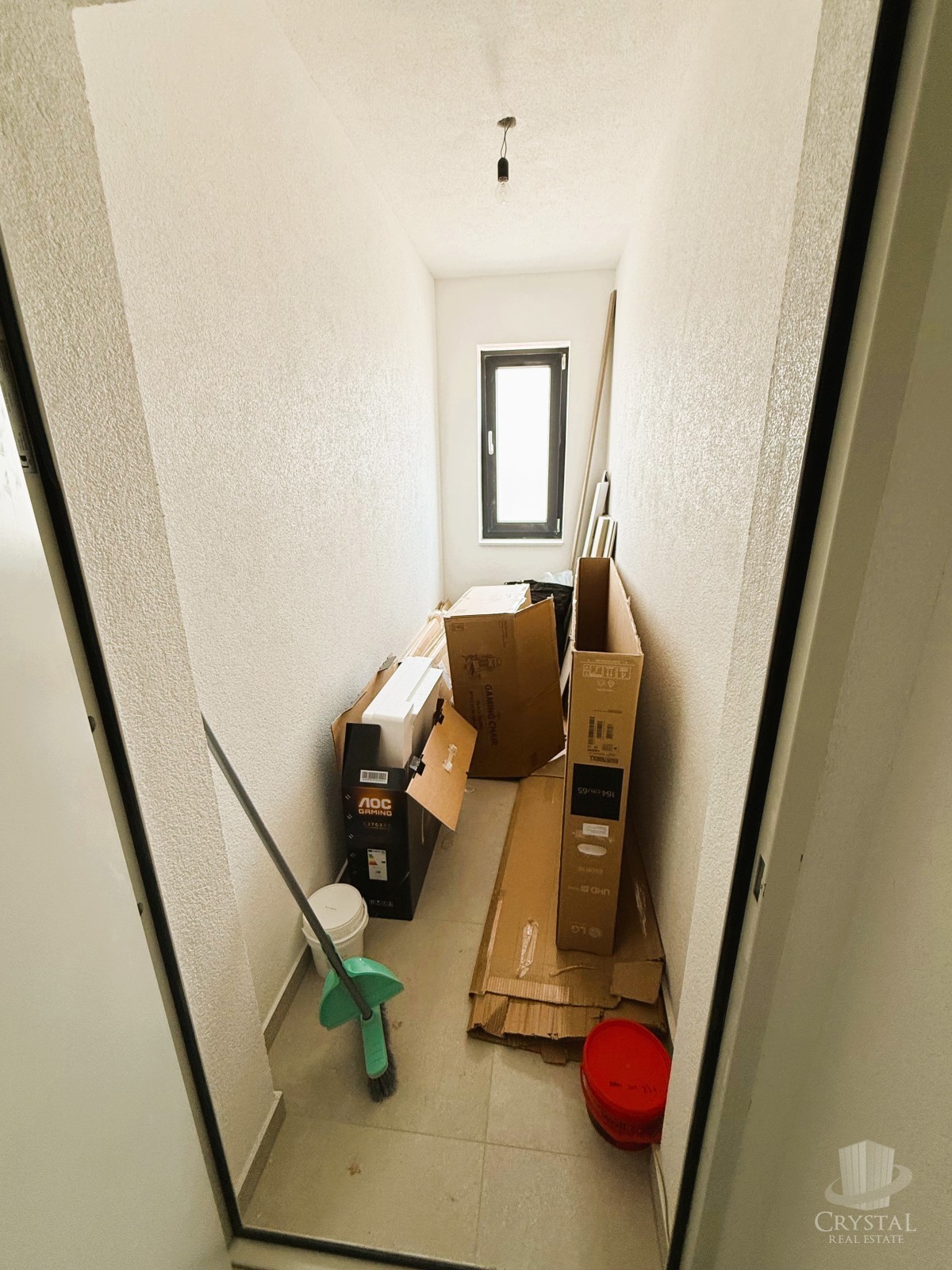 Umago - appartamento con due camere da letto in un nuovo edificio