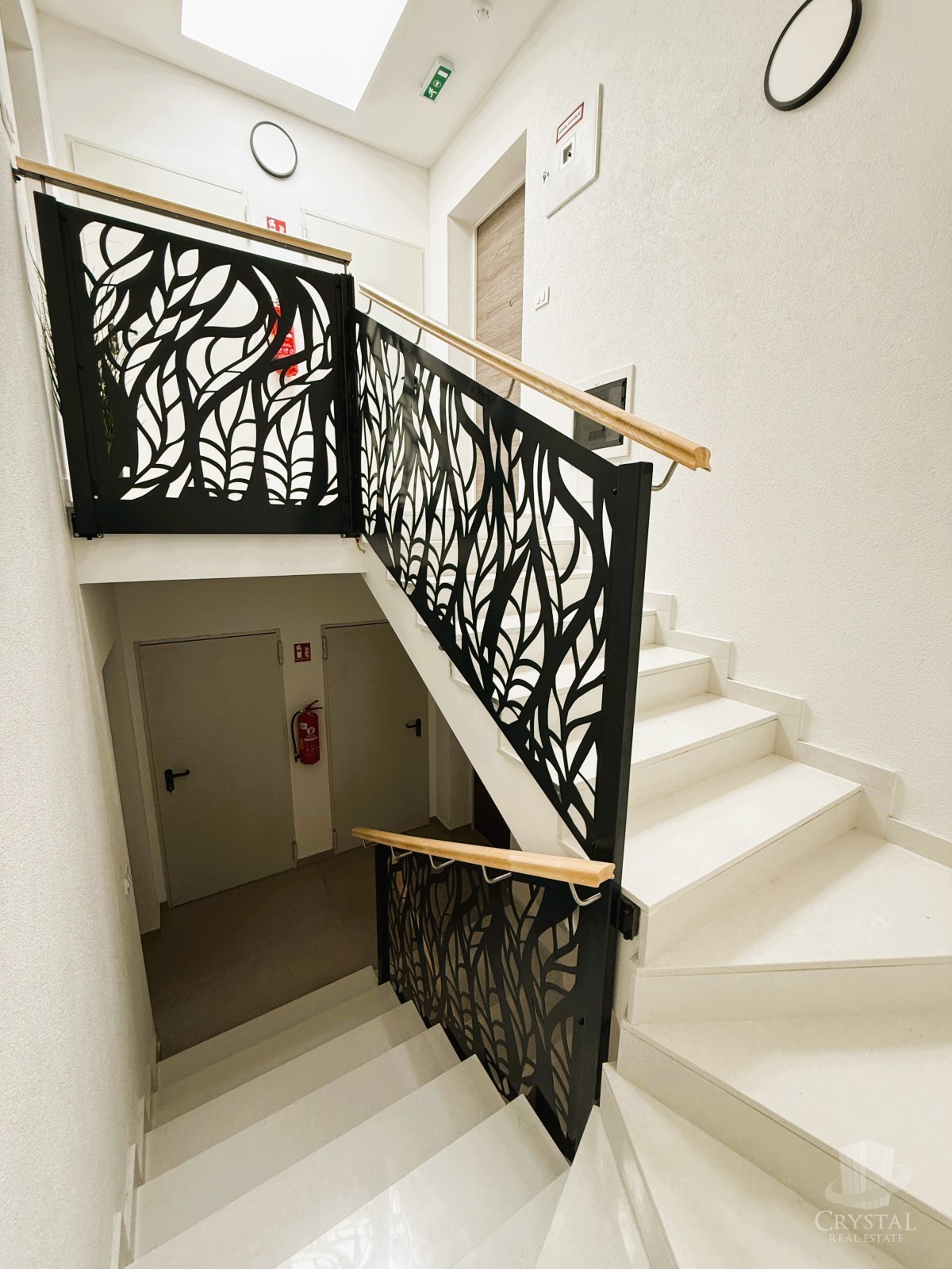 Umago - appartamento con due camere da letto in un nuovo edificio