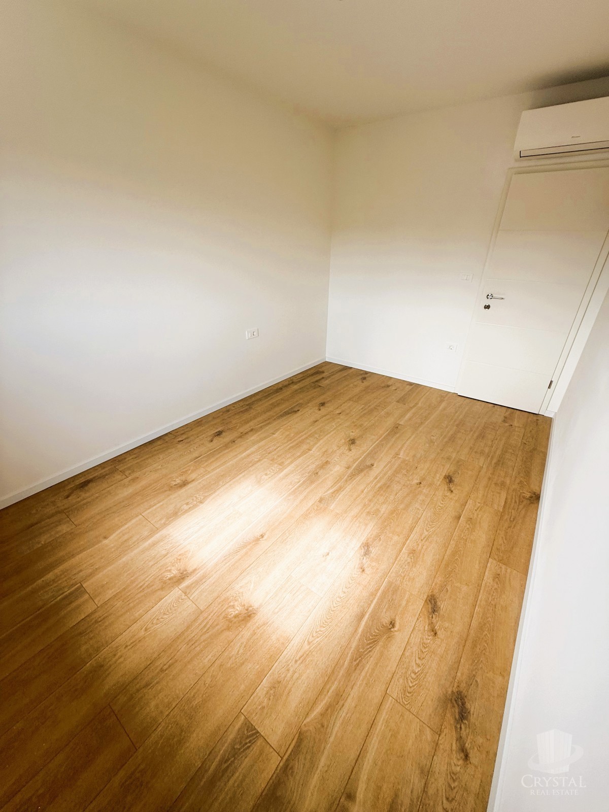 Umago - appartamento con due camere da letto in un nuovo edificio