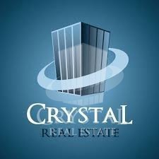 Terreno edificabile vicino a Verteneglio