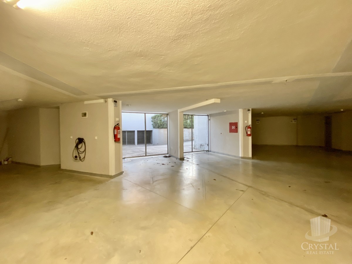 NOVIGRAD, APPARTAMENTO CON VISTA MARE AL PRIMO PIANO!!