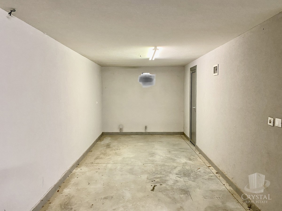 NOVIGRAD, APPARTAMENTO CON VISTA MARE AL PRIMO PIANO!!