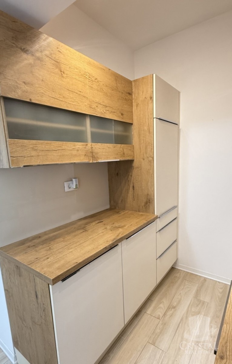 Casa nel centro di Cittanova con 3 appartamenti e giardino